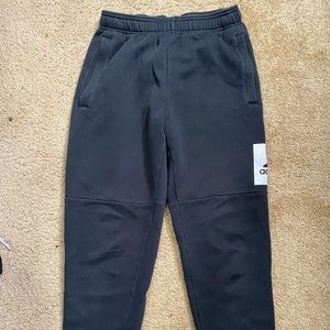 Adidas Sweatpants